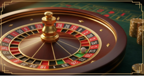 JDB电子游戏平台展示